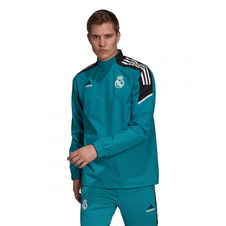 Enfermedad Práctico Estacionario adidas chaqueta bale Asombro pluma pelota