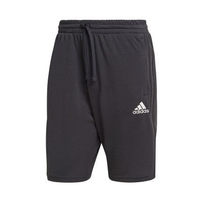 adidas bermuda 2018