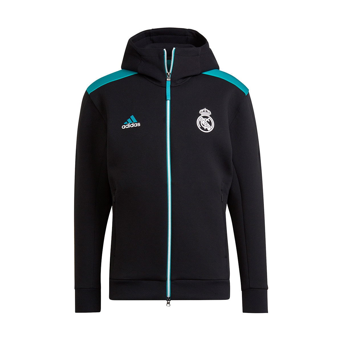adidas new season 2021