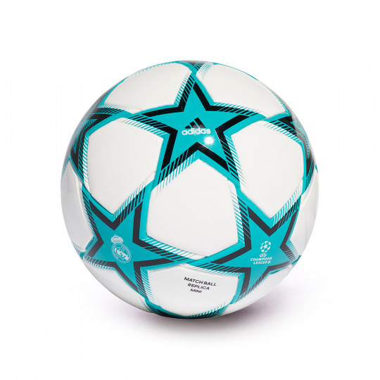 adidas fußball em 2022