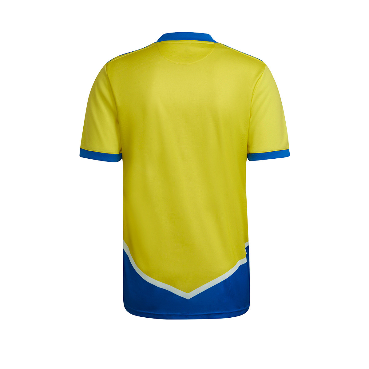 CELTIC FC Adidas 2021-2022 Home Football Shirt (NEW- Multiple