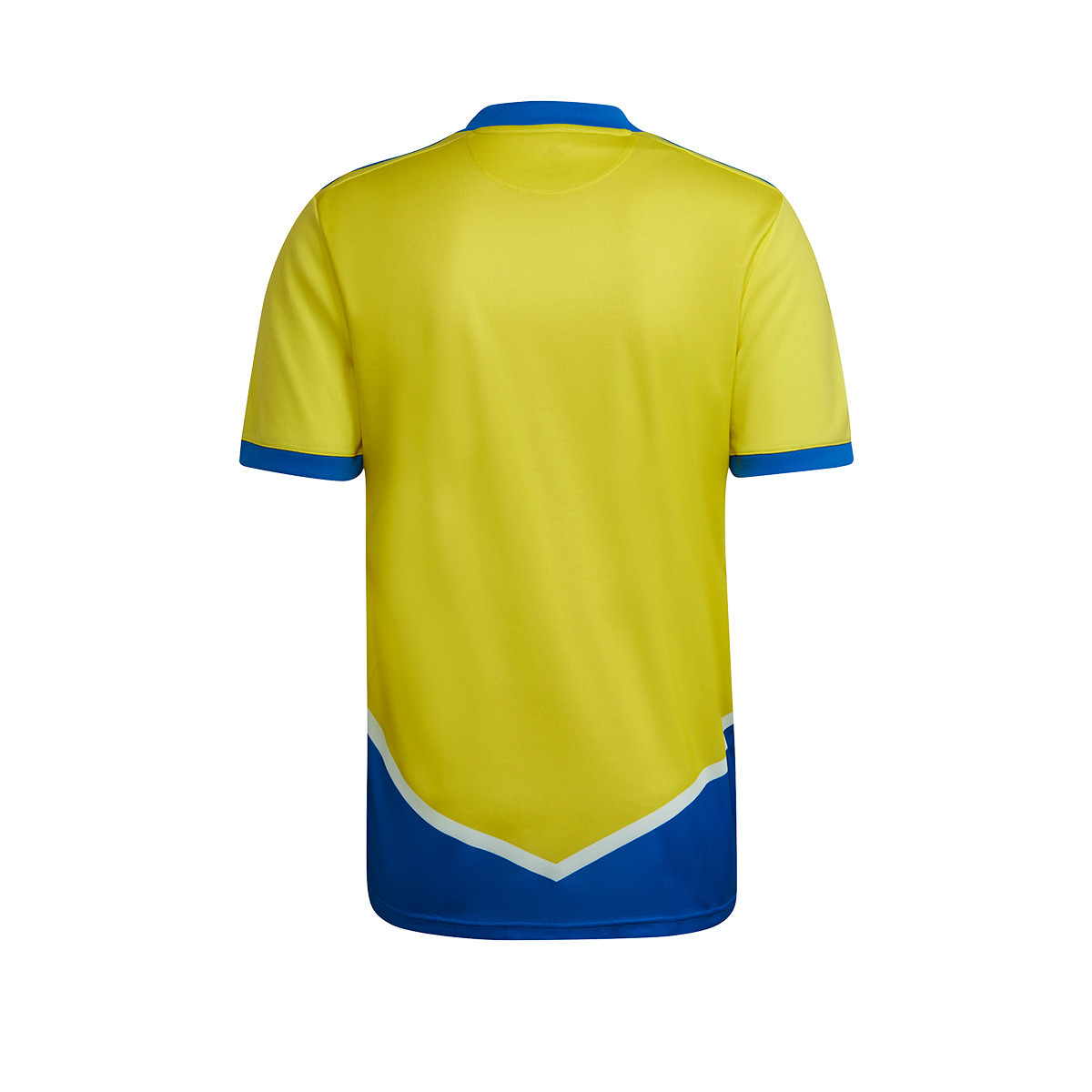 juventus 3 equipamento