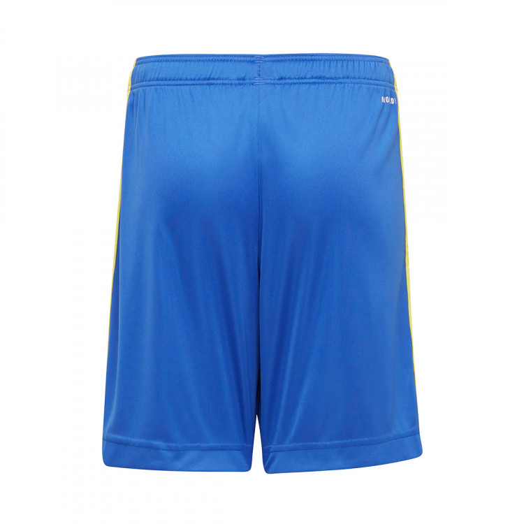 pantalon-corto-adidas-juventus-fc-tercera-equipacion-2021-2022-nino-azul-1.jpg