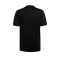 Playera adidas Juventus FC Segunda Equipación 2021-2022 Niño