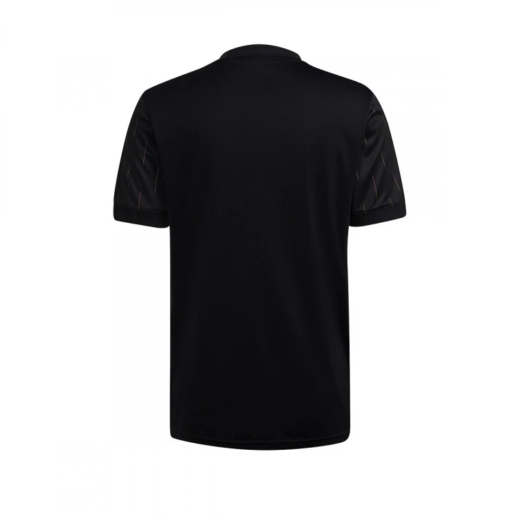 camiseta-adidas-juventus-segunda-equipacion-2021-2022-nino-black-1