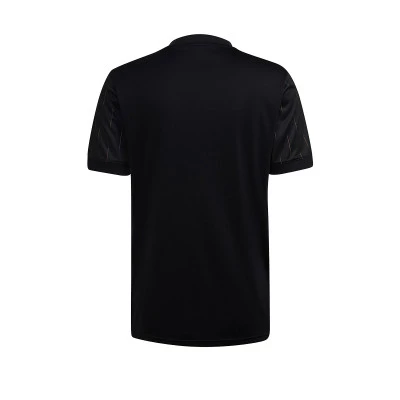 Playera Juventus FC Segunda Equipación 2021-2022 Niño