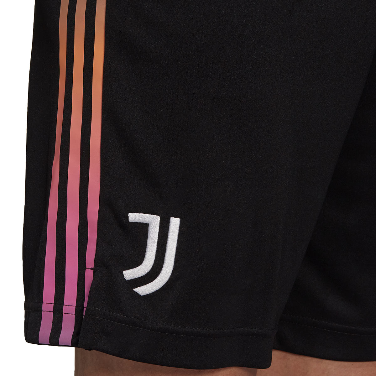 Short Juventus - Noir adidas | adidas France