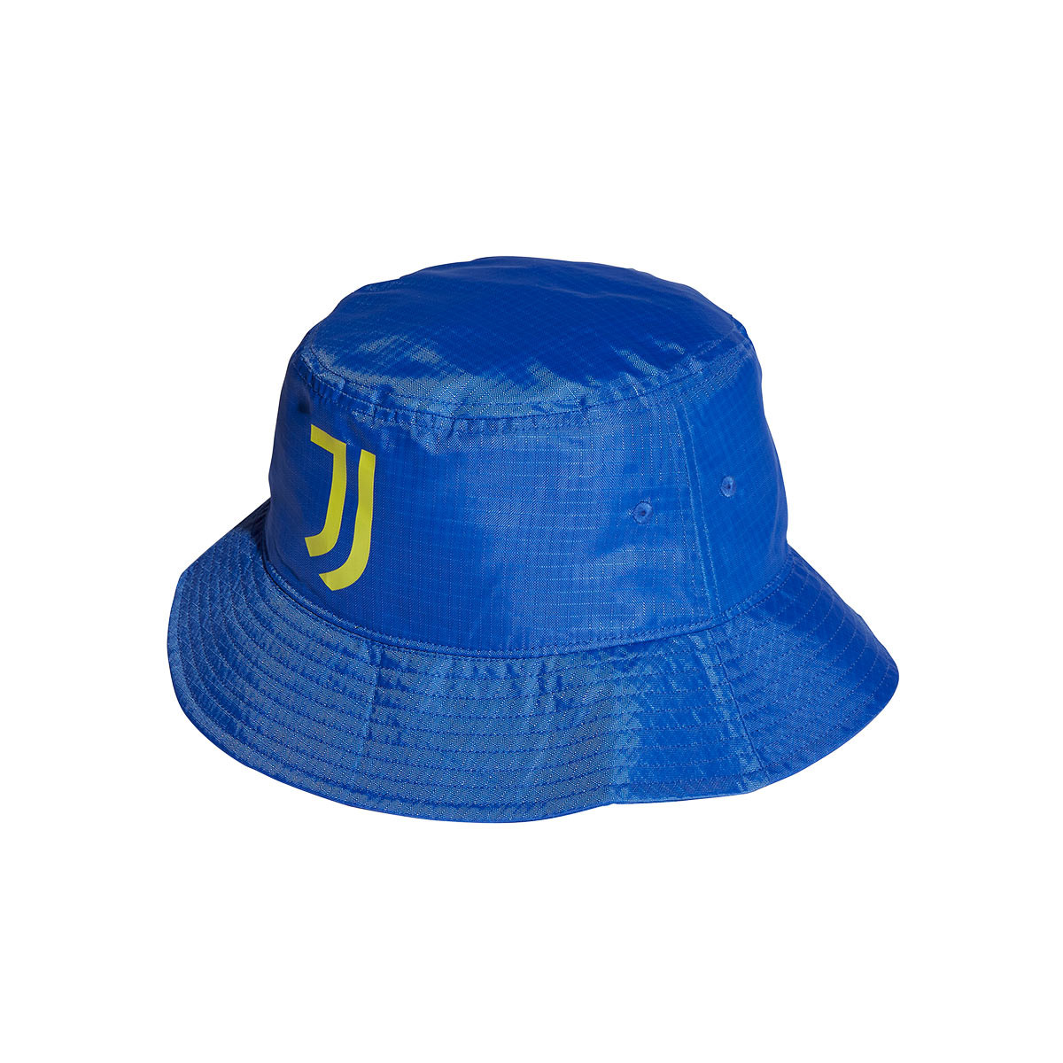 juventus beanie adidas