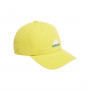 Juventus FC 2021-2022 Shock Yellow-Hi-Res Blue