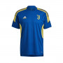 Eine Rangliste unserer qualitativsten Juve jacke