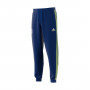 Juventus FC Fanswear 2021-2022 Victory Blue