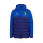 Juventus FC Fanswear 2021-2022 Victory blue-Bold blue