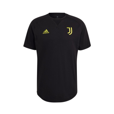 camiseta-adidas-juventus-travel-tee-2021-2022-blackacid-yellow-0.jpg