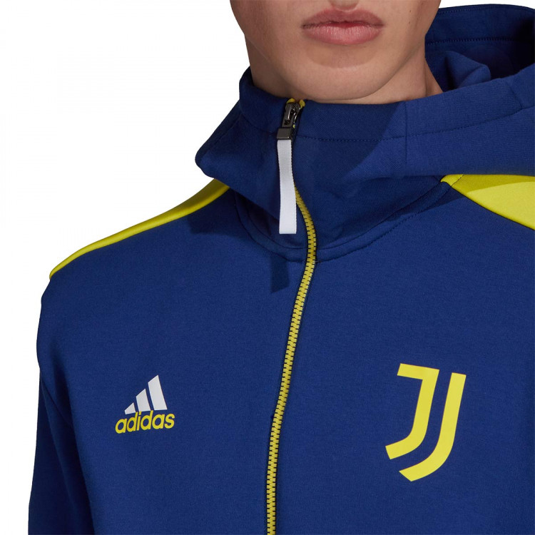 chaqueta-adidas-juventus-fc-fanswear-2021-2022-victory-blue-white-2.jpg