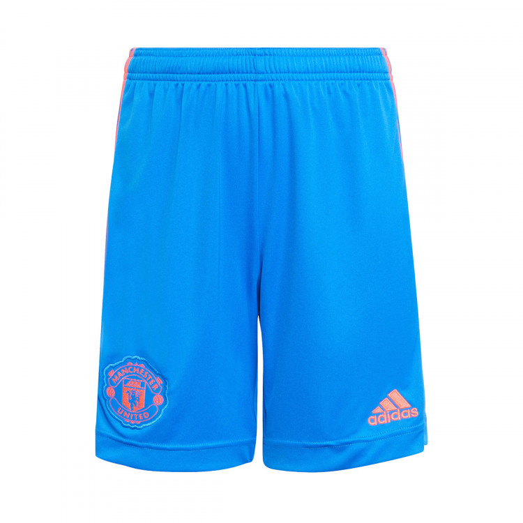 pantalon-corto-adidas-manchester-united-fc-segunda-equipacion-2021-2022-glory-blue-0.jpg