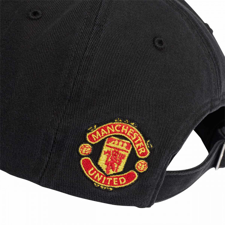 Cap adidas Manchester United FC 2021 