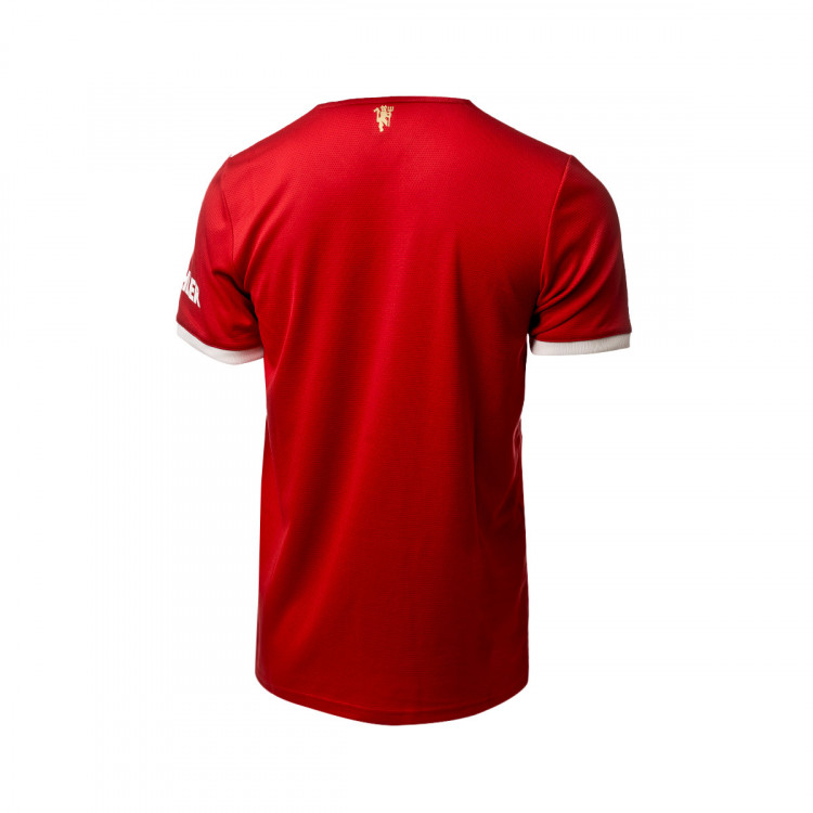 camiseta-adidas-manchester-united-primera-equipacion-2021-2022-real-red-1