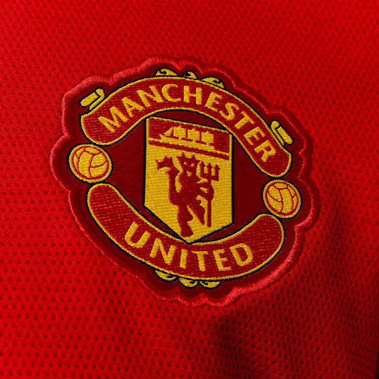 camiseta-adidas-manchester-united-primera-equipacion-2021-2022-real-red-2