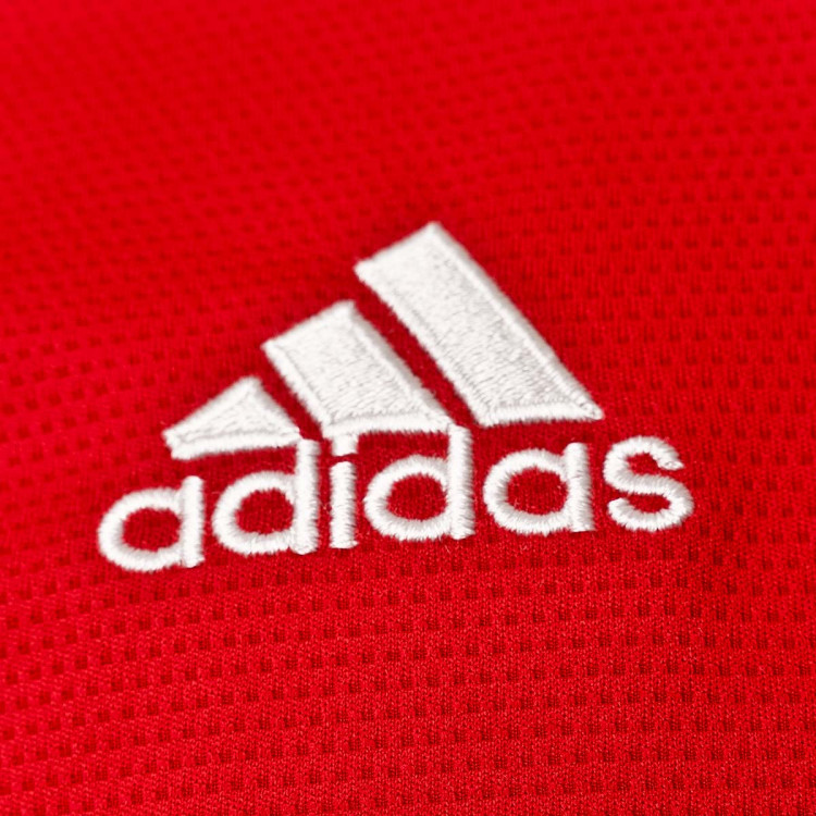 camiseta-adidas-manchester-united-primera-equipacion-2021-2022-real-red-3