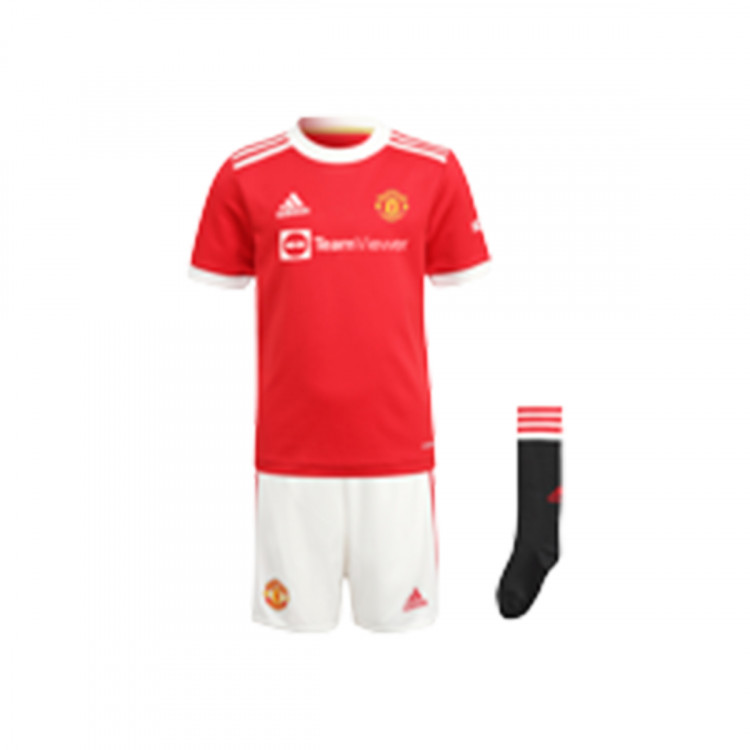 conjunto-adidas-manchester-united-primera-equipacion-2021-2022-nino-rojo-0.jpg