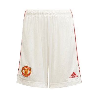 pantalon-corto-adidas-manchester-united-fc-primera-equipacion-2021-2022-nino-cloud-white-0.jpg