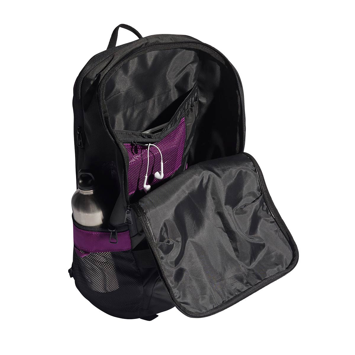 Backpack adidas Manchester United FC 