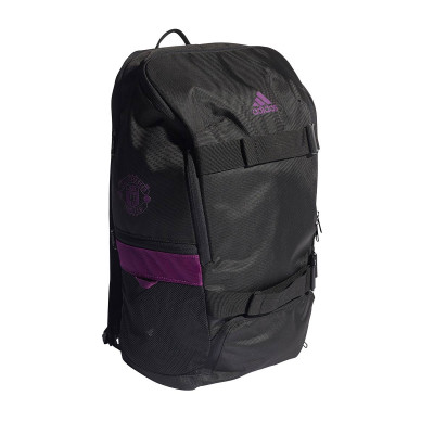 mochila adidas 2021