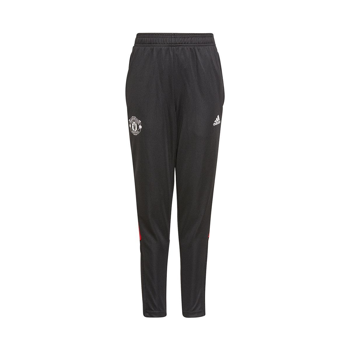 adidas junior training pants