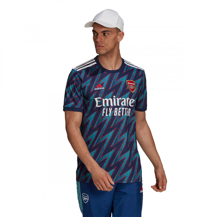 camiseta-adidas-arsenal-fc-tercera-equipacion-2021-2022-mystery-blue-2.jpg