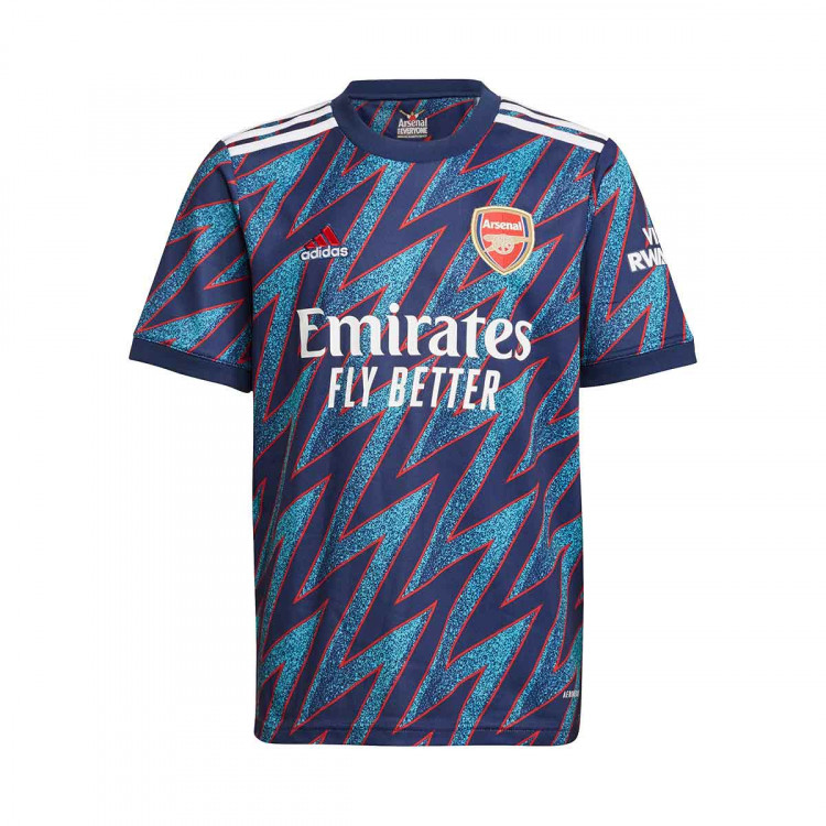 camiseta-adidas-arsenal-fc-tercera-equipacion-2021-2022-nino-mystery-blue-0.jpg