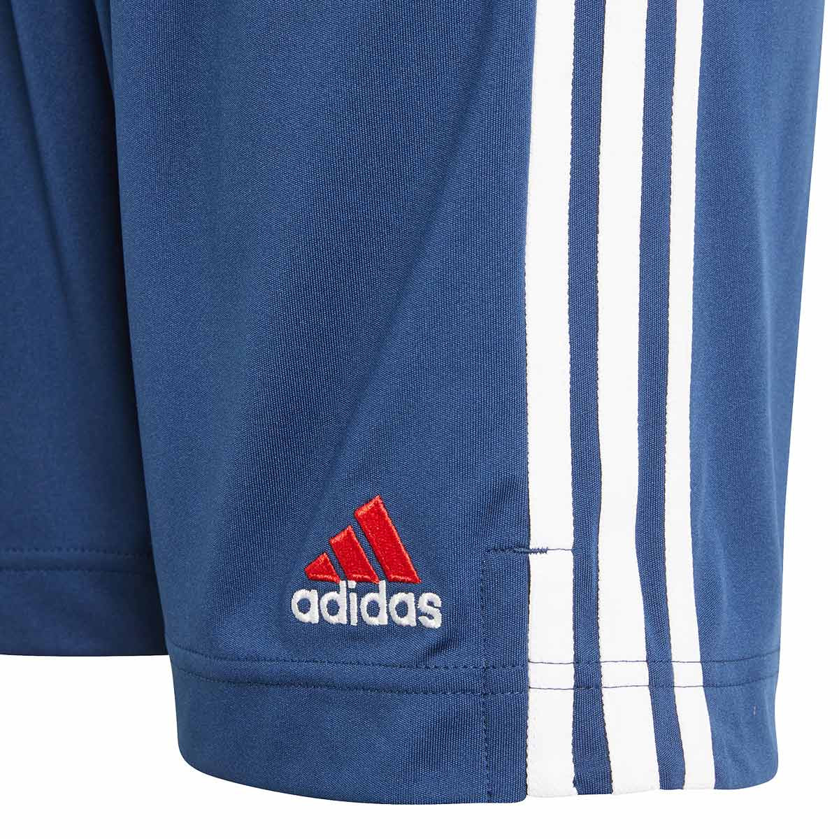 Shorts adidas Kids Arsenal FC Third Kit 