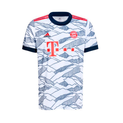 camiseta-adidas-fc-bayern-de-munich-tercera-equipacion-2021-2022-white-0.jpg
