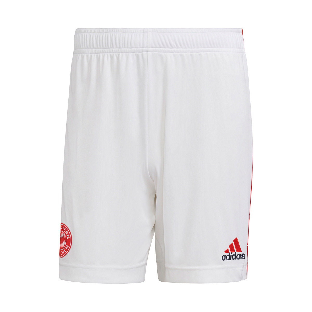 Pantalones cortos - Gris - Muy corto | adidas España