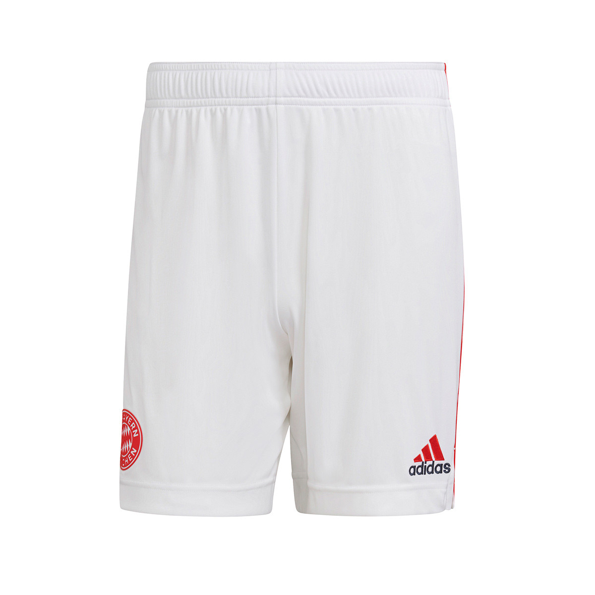 shorts bayern