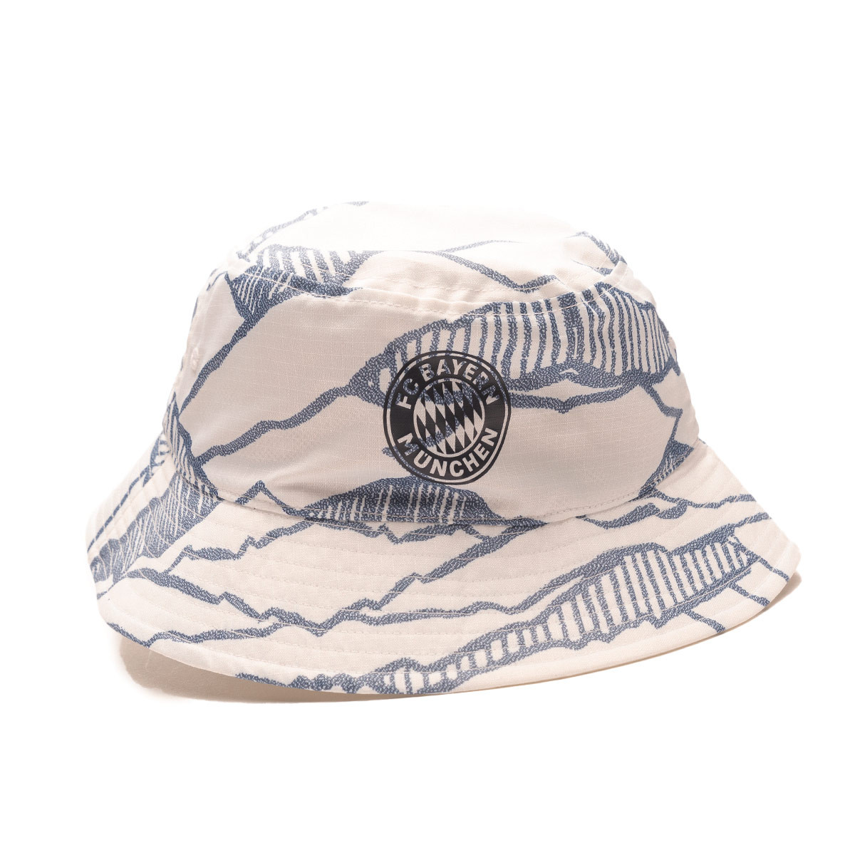 fila idol bucket bolsa