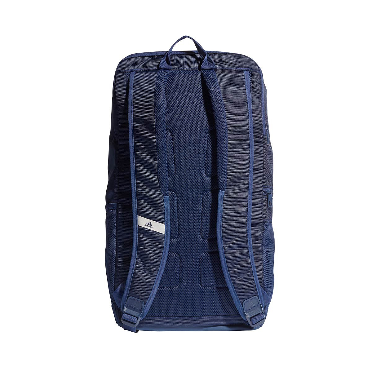 mochila adidas 2021