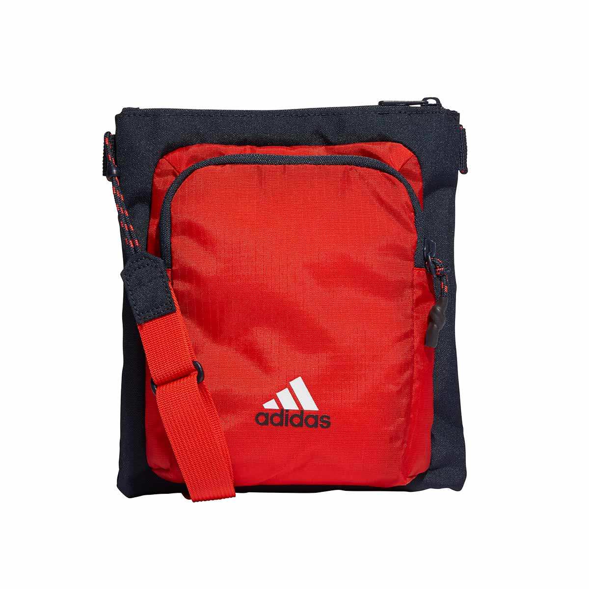 Shoulder Bag adidas FC Bayern Munich 