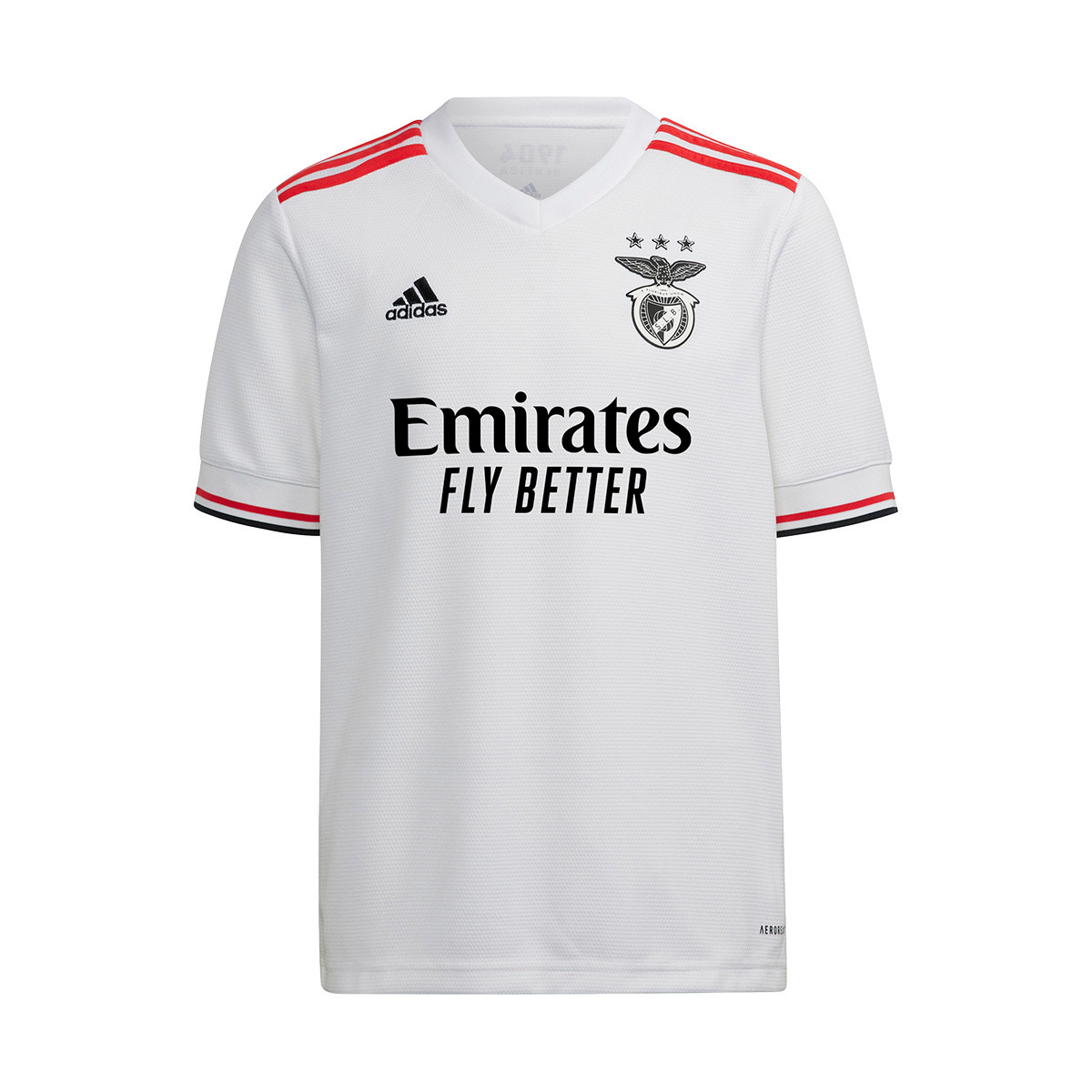 adidas sapatilhas 2022