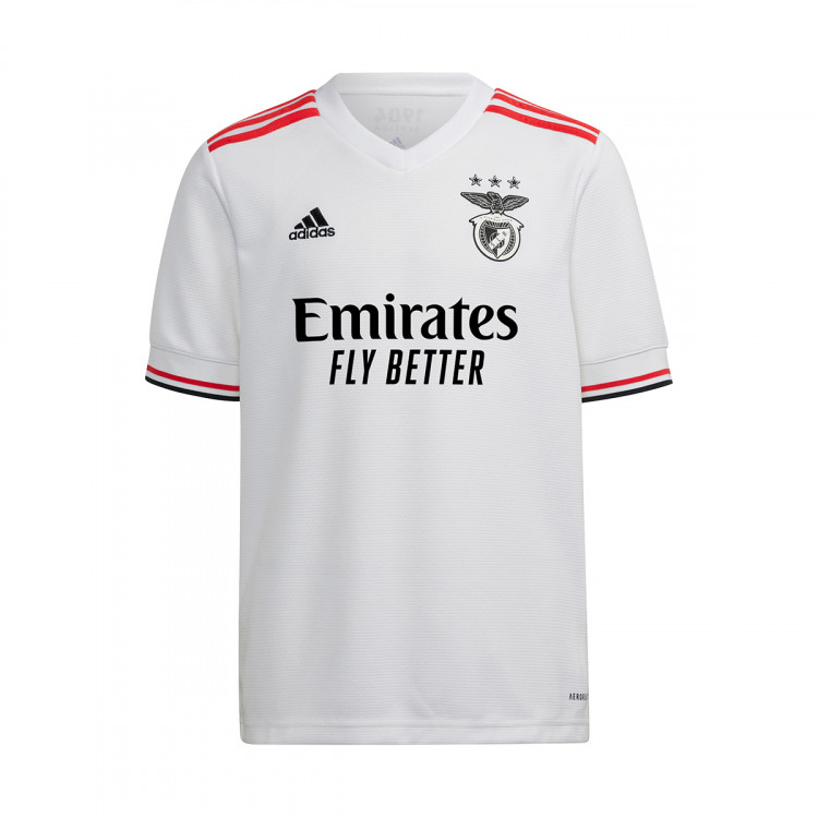 camiseta-adidas-sl-benfica-segunda-equipacion-2021-2022-nino-white-0.jpg