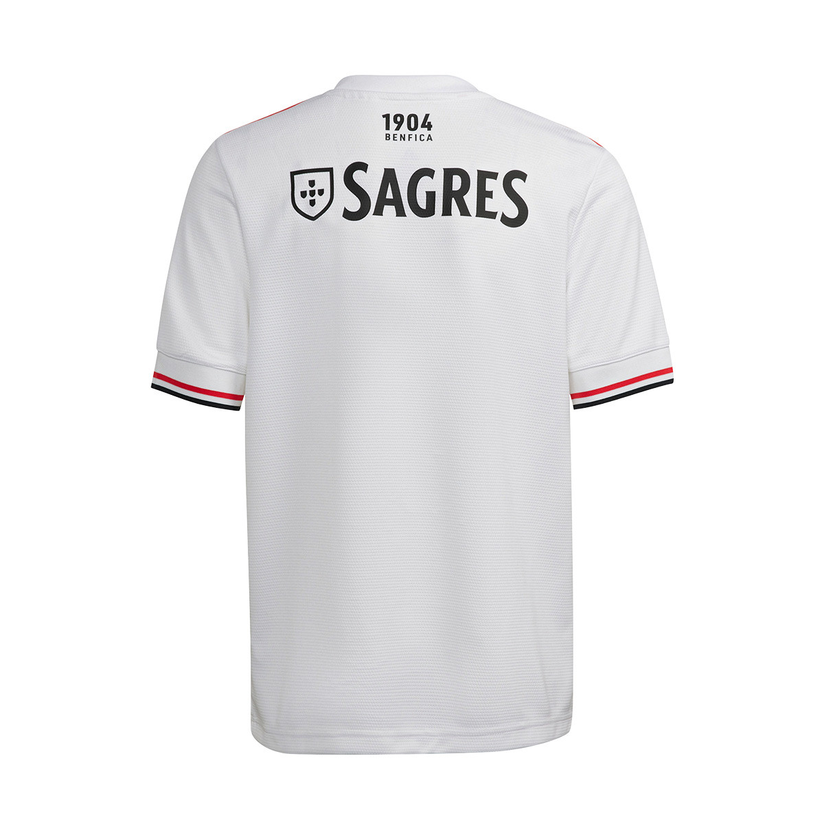 Benfica adidas 2020