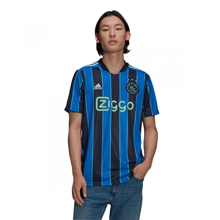 camiseta-adidas-ajax-segunda-equipacion-2021-2022-glory-blue-legend-ink-1.jpg