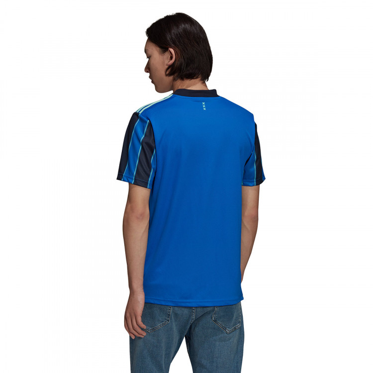 camiseta-adidas-ajax-segunda-equipacion-2021-2022-glory-blue-legend-ink-2.jpg