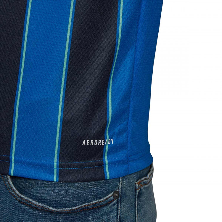 camiseta-adidas-ajax-segunda-equipacion-2021-2022-glory-blue-legend-ink-4.jpg