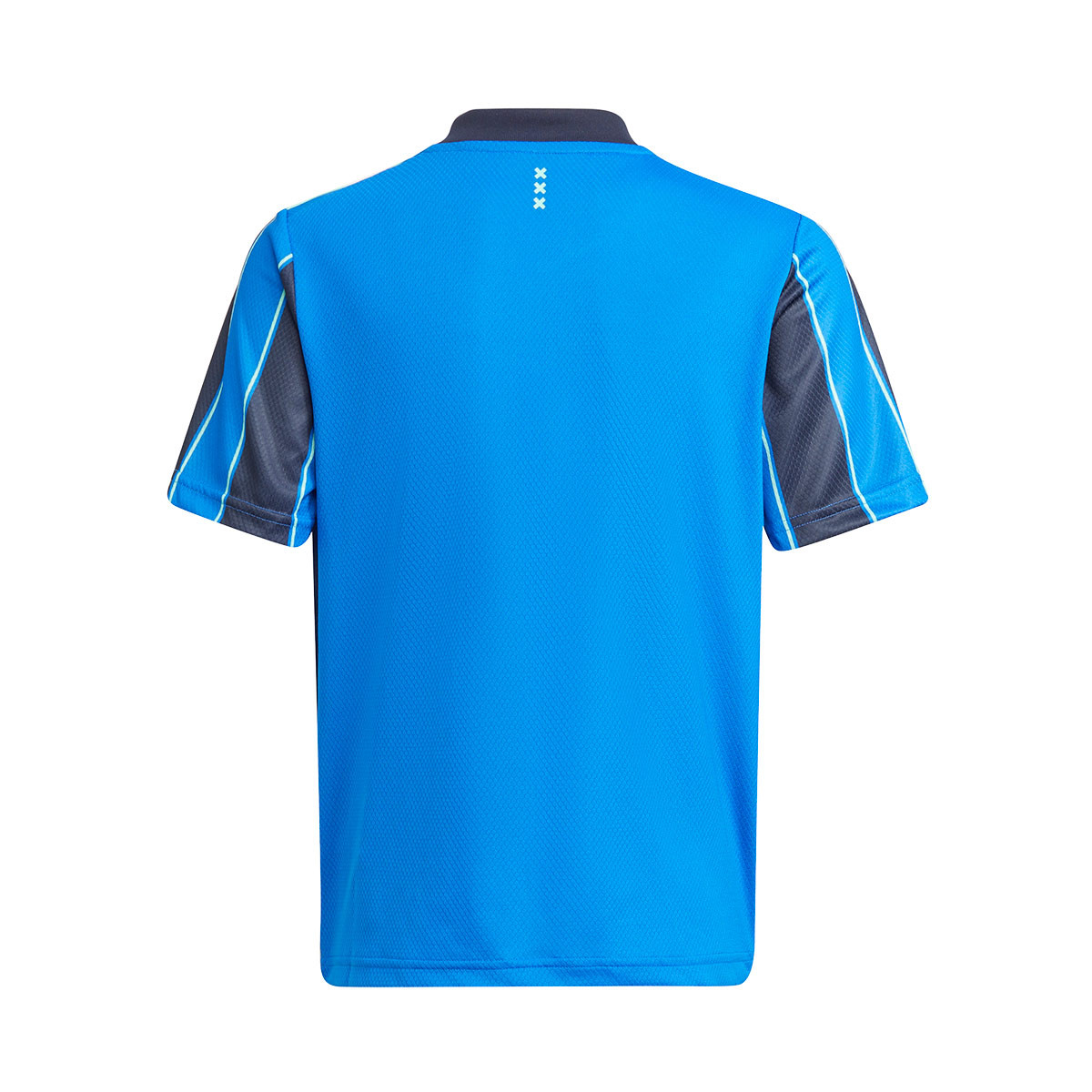 Jersey adidas Kids Ajax Away Jersey 