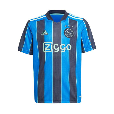 camiseta-adidas-ajax-segunda-equipacion-2021-2022-nino-glory-bluelegend-ink-0.jpg