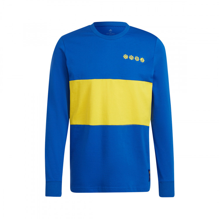 camiseta-adidas-ca-boca-juniors-fanswear-2021-2022-power-blue-0.jpg