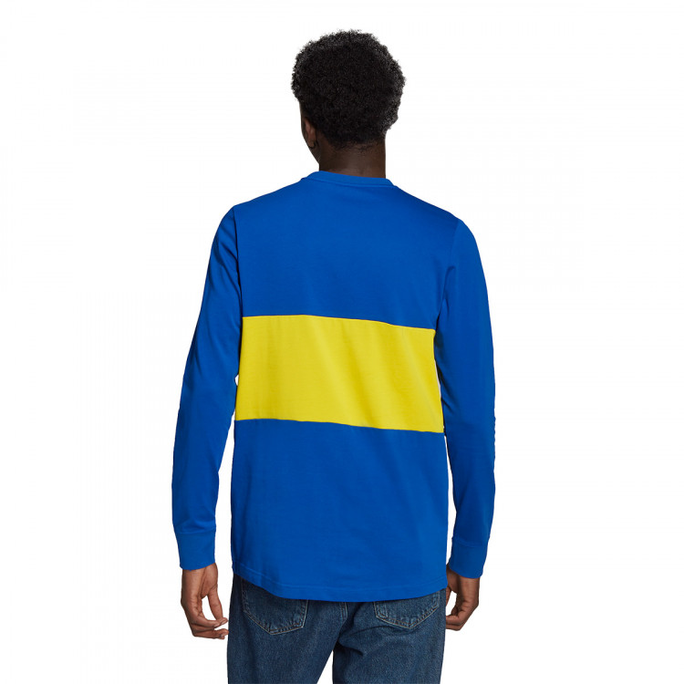 camiseta-adidas-ca-boca-juniors-fanswear-2021-2022-power-blue-1.jpg