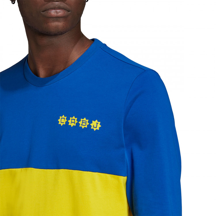 camiseta-adidas-ca-boca-juniors-fanswear-2021-2022-power-blue-3.jpg