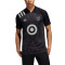 Camiseta adidas MLS Soocer League Fanswear 2021-2022