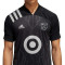 Koszulka adidas MLS Soocer League Fanswear 2021-2022